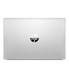 HP Probook 430 G8 Intel i5-1135G7 Laptop 8GB RAM 13.3" (365D9PA)