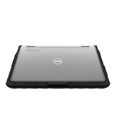 Gumdrop DropTech Dell Latitude 3190 2-in-1 Case DT-DL31902IN1-BLKGumdrop DropTech Dell Latitude 3190 2-in-1 Case DT-DL31902IN1-BLK