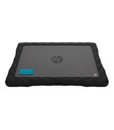 Gumdrop Rugged Case DropTech for HP Chromebook 11 G7 EE (01H006)