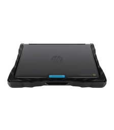 Gumdrop Rugged Case DropTech HP Chromebook x360 11MK G3 EE 01H014