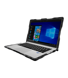 Gumdrop Rugged Case DropTech HP Elitebook x360 1030 G4 (01H011)