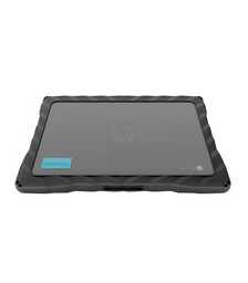 Gumdrop DropTech Rugged Case for HP Chromebook 11 G8/G9 EE 01H008
