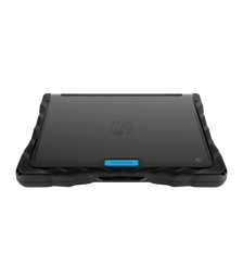 Gumdrop Rugged Case DropTech HP Chromebook x360 11 G4 EE (01H015)