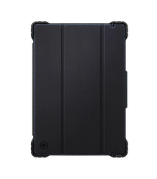 Gumdrop Hideaway Folio for iPad 10.2-inch Rugged Case  903A008)