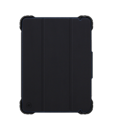 Gumdrop Hideaway Folio for iPad Air 10.9-inch 4th Gen - (03A009)