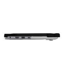 Gumdrop SlimTech 13-inch 2-in-1 Case for Dell 3310 Latitude 06D006