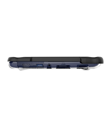 Gumdrop SlimTech Rugged Case for ASUS Chromebook C202SA - 06C004