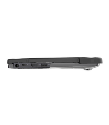 Gumdrop SlimTech 13" 2-in-1 Case Dell Latitude 5300/5310 (06D003)