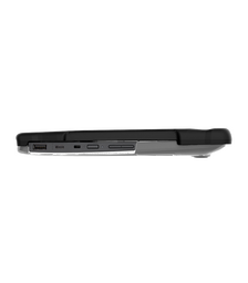 Gumdrop Rugged Case SlimTech HP Chromebook x360 11 G4 EE - 06H015