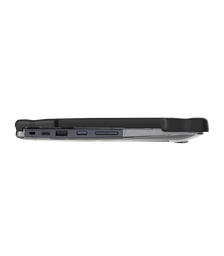 Gumdrop Rugged Case SlimTech HP Chromebook x360 11 G3 EE (06H009)
