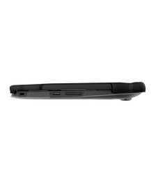 Gumdrop Rugged Case SlimTech HP Chromebook x360 11MK G3 EE- 06H014