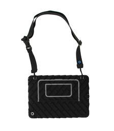 Gumdrop Shoulder Strap For Hideaway Rugged iPad 10.2 Case (03A006)