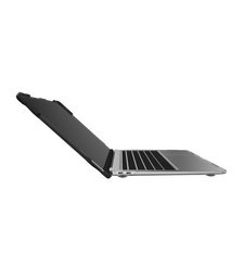 Gumdrop SlimTech for Macbook Air 13-inch (Retina) - 06A009