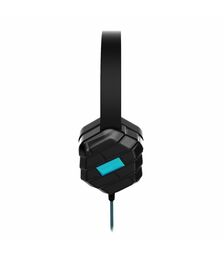Gumdrop DropTech B1 Kids Rugged Headphones - (01H000)