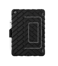 Gumdrop Hideaway Case For iPad 10.2-inch 7th-9th Gen - (03A005)
