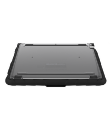 Gumdrop DropTech Dell Latitude 3190 2-in-1 Case DT-DL31902IN1-BLK