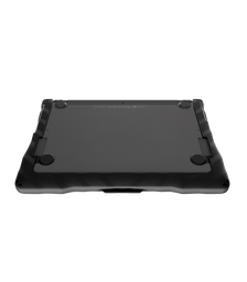 Gumdrop Rugged Case DropTech for HP Chromebook 11 G7 EE (01H006)