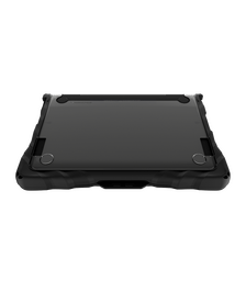 Gumdrop Rugged Case DropTech HP Chromebook x360 11MK G3 EE 01H014