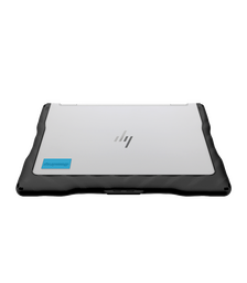 Gumdrop Rugged Case DropTech HP Elitebook x360 1030 G4 (01H011)