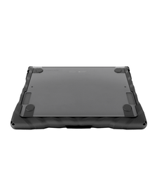 Gumdrop DropTech Rugged Case for HP Chromebook 11 G8/G9 EE 01H008