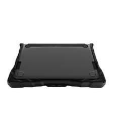 Gumdrop Rugged Case DropTech HP Chromebook x360 11 G4 EE (01H015)