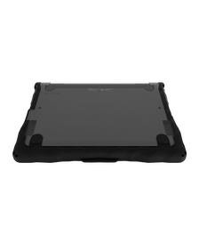 Gumdrop DropTech Rugged Case HP Chromebook x360 11 G3 EE (01H009)