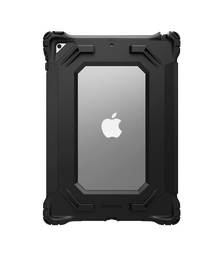 Gumdrop Hideaway Folio for iPad 10.2-inch Rugged Case  903A008)
