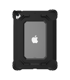 Gumdrop Hideaway Folio for iPad Air 10.9-inch 4th Gen - (03A009)