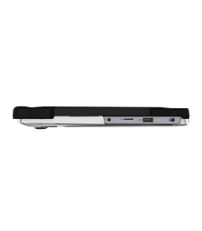 Gumdrop SlimTech 13-inch 2-in-1 Case for Dell 3310 Latitude 06D006