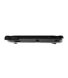 Gumdrop SlimTech Rugged Case for ASUS Chromebook C203XA - 06C007