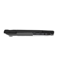 Gumdrop Rugged Case SlimTech HP Chromebook x360 11 G4 EE - 06H015