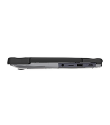 Gumdrop Rugged Case SlimTech HP Chromebook x360 11 G3 EE (06H009)