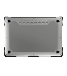 Gumdrop SlimTech for Macbook Air 13-inch (Retina) - 06A009
