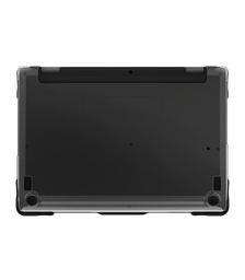 Gumdrop SlimTech Rugged Case for Lenovo 300e Chromebook (06L003)