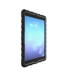 Gumdrop Hideaway Case For iPad 10.2-inch 7th-9th Gen - (03A005)