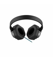 Gumdrop DropTech B1 Kids Rugged Headphones - (01H000)