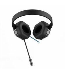Gumdrop DropTech USB B2 Kids Rugged Headset  - (01H004)