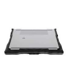 Gumdrop Rugged Case DropTech HP Elitebook x360 1030 G4 (01H011)