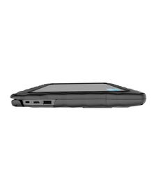 Gumdrop DropTech Rugged Case for HP Chromebook 11 G8/G9 EE 01H008