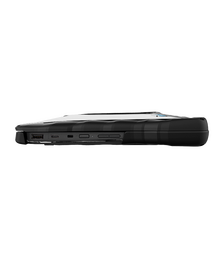 Gumdrop Rugged Case DropTech HP Chromebook x360 11 G4 EE (01H015)