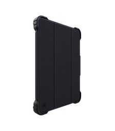Gumdrop Hideaway Folio for iPad Air 10.9-inch 4th Gen - (03A009)