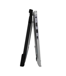 Gumdrop SlimTech 13-inch 2-in-1 Case for Dell 3310 Latitude 06D006