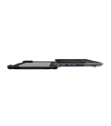 Gumdrop SlimTech Rugged Case for ASUS Chromebook C203XA - 06C007
