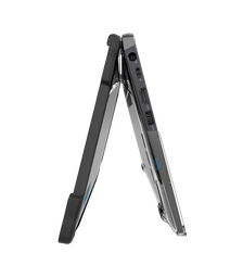 Gumdrop SlimTech 13" 2-in-1 Case Dell Latitude 5300/5310 (06D003)