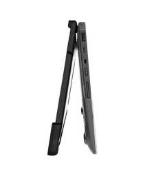 Gumdrop Rugged Case SlimTech HP Chromebook x360 11 G4 EE - 06H015