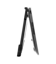 Gumdrop Rugged Case SlimTech HP Chromebook x360 11MK G3 EE- 06H014