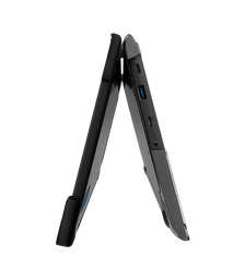 Gumdrop SlimTech Rugged Case for Lenovo 300e Chromebook - (06L001)