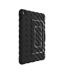 Gumdrop Hideaway Case For iPad 10.2-inch 7th-9th Gen - (03A005)