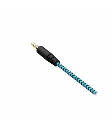 Gumdrop DropTech B1 Kids Rugged Headset with Microphone - (01H001)