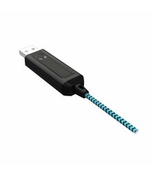 Gumdrop DropTech USB B2 Kids Rugged Headset  - (01H004)